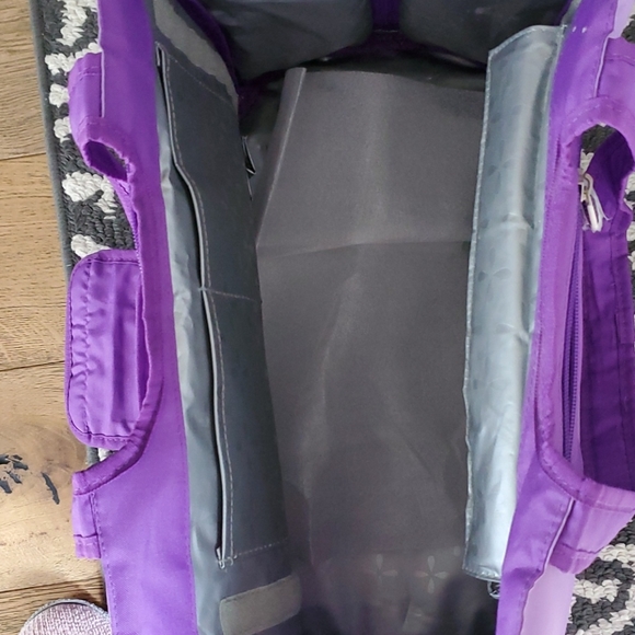 Bag - Picture 6 of 9